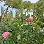 Castello Machiavelli Bed & Breakfast 4*