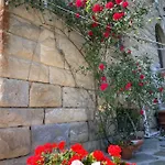 Castello Machiavelli Ozzano dell'Emilia