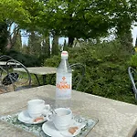 Bed & Breakfast Castello Machiavelli Ozzano dell'Emilia