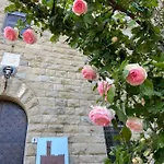 Castello Machiavelli 4* Ozzano dell'Emilia