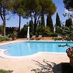Bed & Breakfast Castello Machiavelli