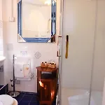 Castello Machiavelli Bed & Breakfast