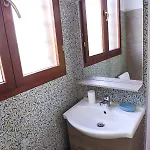 Bed & Breakfast Castello Machiavelli Ozzano dell'Emilia