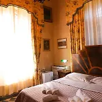 Castello Machiavelli Ozzano dell'Emilia