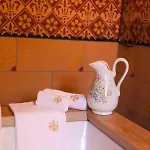 Castello Machiavelli 4*
