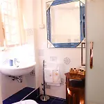 Bed & Breakfast Castello Machiavelli