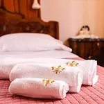 Bed & Breakfast Castello Machiavelli Ozzano dell'Emilia
