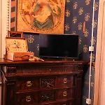 Bed & Breakfast Castello Machiavelli Ozzano dell'Emilia
