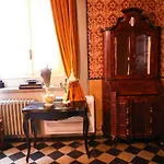 Bed & Breakfast Castello Machiavelli