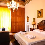 Bed & Breakfast Castello Machiavelli Ozzano dell'Emilia