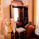 Castello Machiavelli 4* Ozzano dell'Emilia