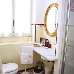 Bed & Breakfast Castello Machiavelli 4*
