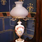 Castello Machiavelli Bed & Breakfast