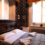 Castello Machiavelli 4* Ozzano dell'Emilia