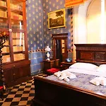 Castello Machiavelli 4*