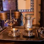 Castello Machiavelli Bed & Breakfast