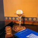 Bed & Breakfast Castello Machiavelli Ozzano dell'Emilia