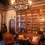 Castello Machiavelli Bed & Breakfast 4*