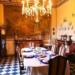 Castello Machiavelli 4*