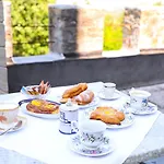 Castello Machiavelli Bed & Breakfast 4*
