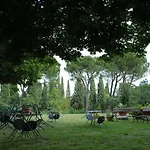 Castello Machiavelli 4* Ozzano dell'Emilia