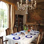 Castello Machiavelli Bed & Breakfast Ozzano dell'Emilia