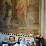 Castello Machiavelli Ozzano dell'Emilia