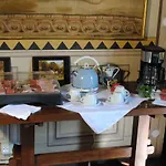 Castello Machiavelli 4*
