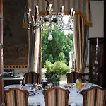 Bed & Breakfast Castello Machiavelli