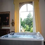 Castello Machiavelli 4* Ozzano dell'Emilia