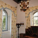 Bed & Breakfast Castello Machiavelli