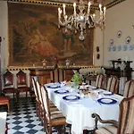 Castello Machiavelli Bed & Breakfast Ozzano dell'Emilia