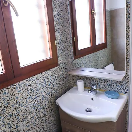Bed & Breakfast Castello Machiavelli Ozzano dell'Emilia