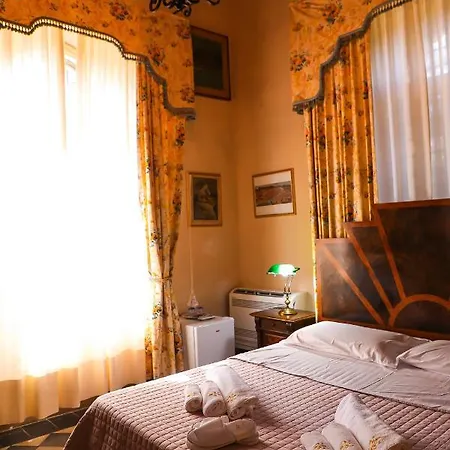 Castello Machiavelli Ozzano dell'Emilia