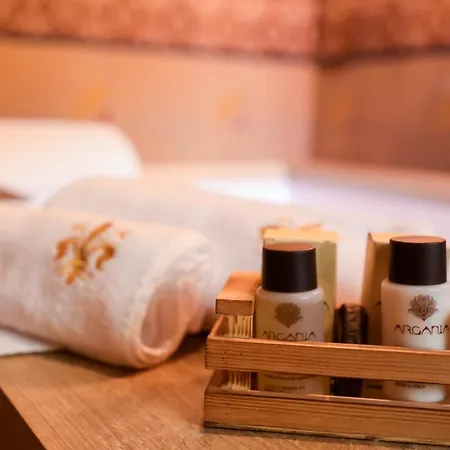 Castello Machiavelli Bed & Breakfast Ozzano dell'Emilia