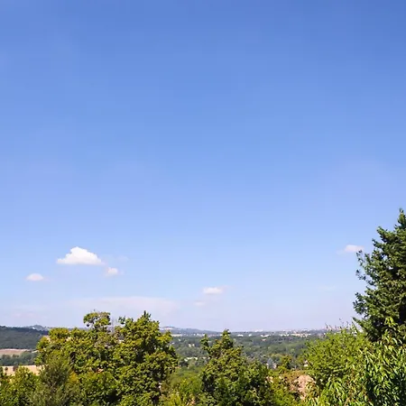 Castello Machiavelli Ozzano dell'Emilia