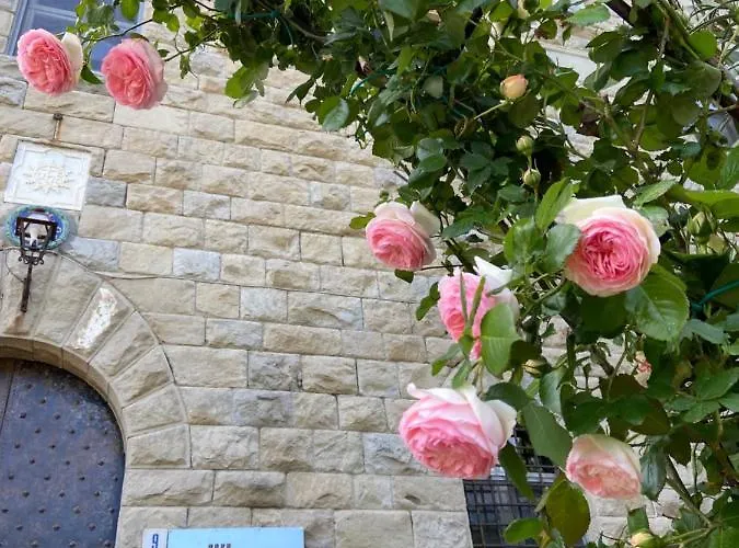 Castello Machiavelli 4* أوتْسانو ديل إميليا