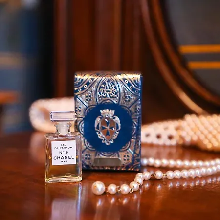 B&B Castello Machiavelli 오짜노 델 에밀리아