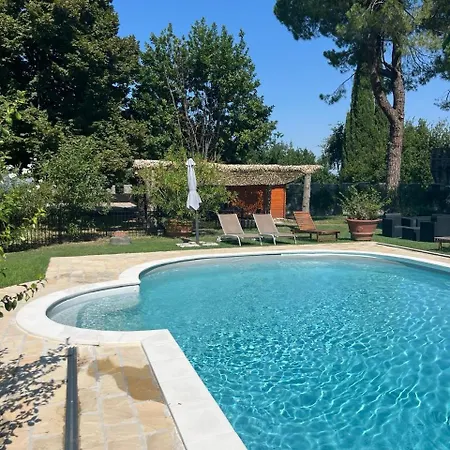 Castello Machiavelli 오짜노 델 에밀리아