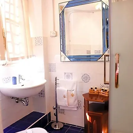 Castello Machiavelli Bed & Breakfast Ozzano dell'Emilia