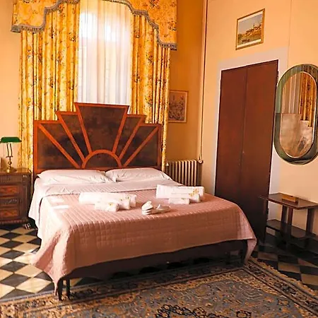 Castello Machiavelli 4* Ozzano dell'Emilia