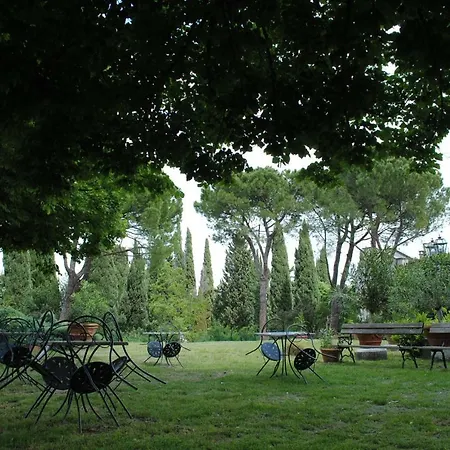 Castello Machiavelli 4* Ozzano dell'Emilia