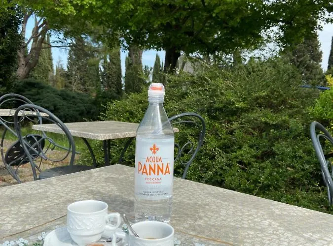 Alojamento de Acomodação e Pequeno-almoço Castello Machiavelli Ozzano dell'Emilia