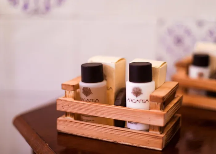 Castello Machiavelli Alojamento de Acomodação e Pequeno-almoço Ozzano dell'Emilia