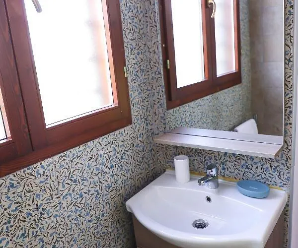 Alojamento de Acomodação e Pequeno-almoço Castello Machiavelli Ozzano dell'Emilia