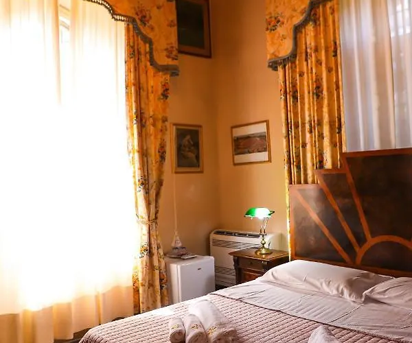 Castello Machiavelli Ozzano dell'Emilia