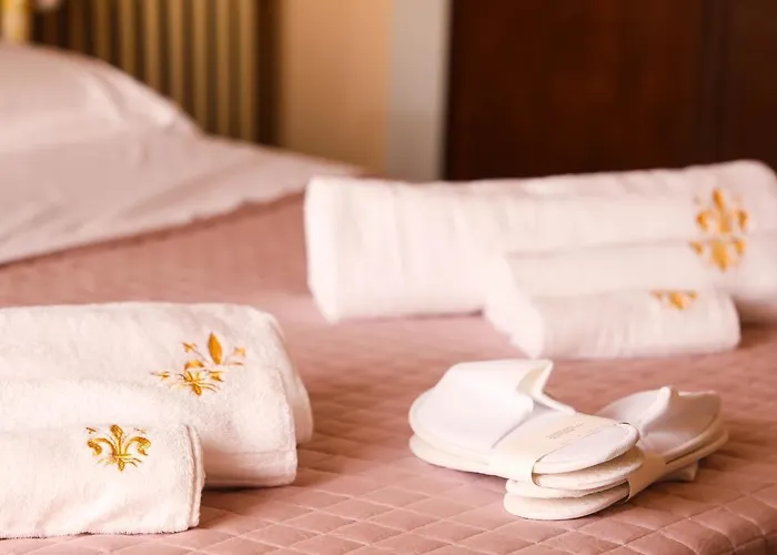 Castello Machiavelli Ozzano dell'Emilia