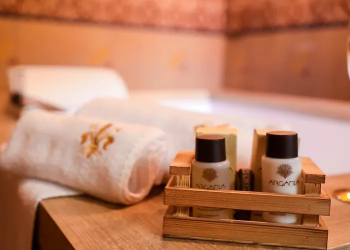 Castello Machiavelli Alojamento de Acomodação e Pequeno-almoço Ozzano dell'Emilia