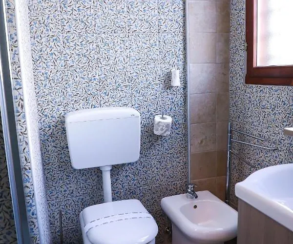 Castello Machiavelli 4* Ozzano dell'Emilia