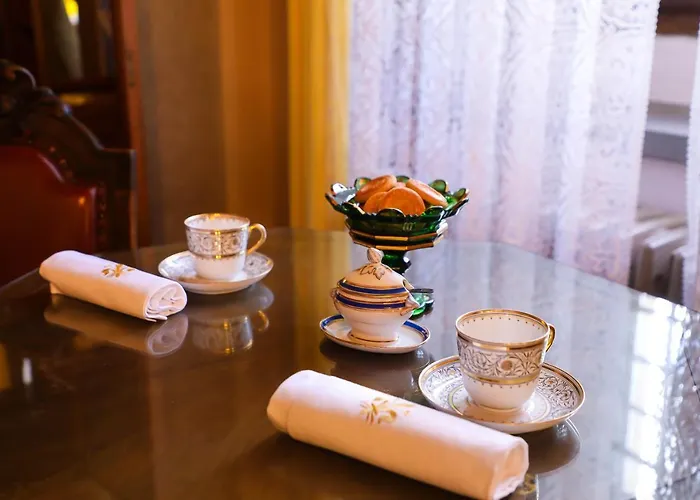 Castello Machiavelli 奥扎诺-德尔艾米利亚